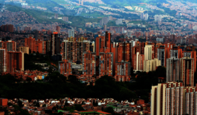 Altavista-Cortesía-Ciudad-Mota.png