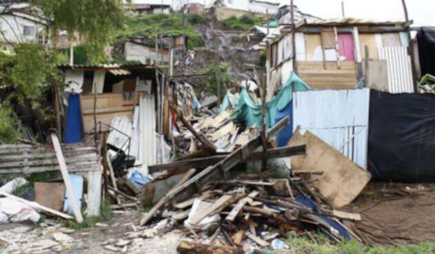 Alud-en-Soacha-barrio-la-Isla-Baja-Colprensa-Qhubo-Bogotá.jpg
