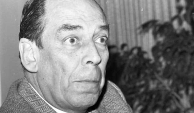 Alvaro-Gomez-LAFm-Colprensa.jpg