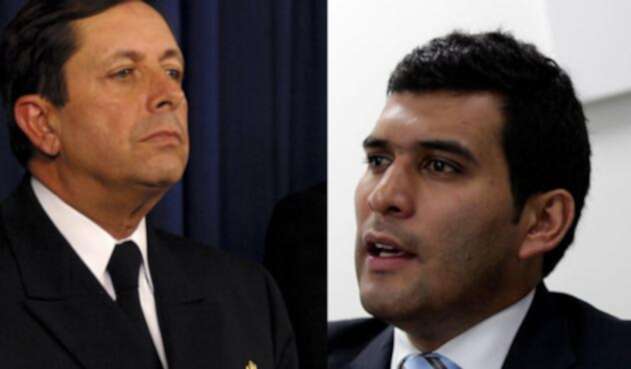 Alvaro-echandía-vs-julian-Quintana-Colprensa1.jpg