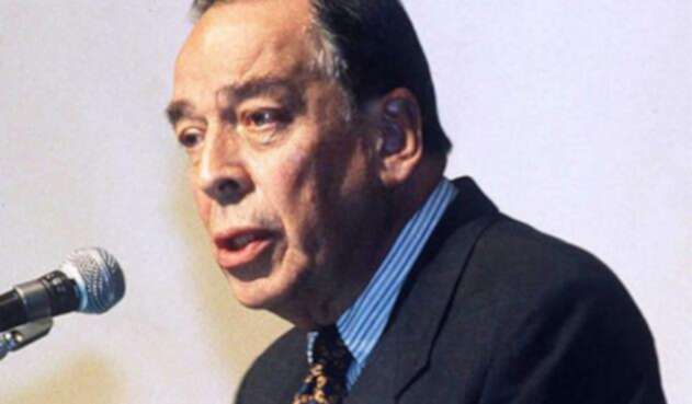 AlvaroGomezHurtadoArchivoAFP.jpg