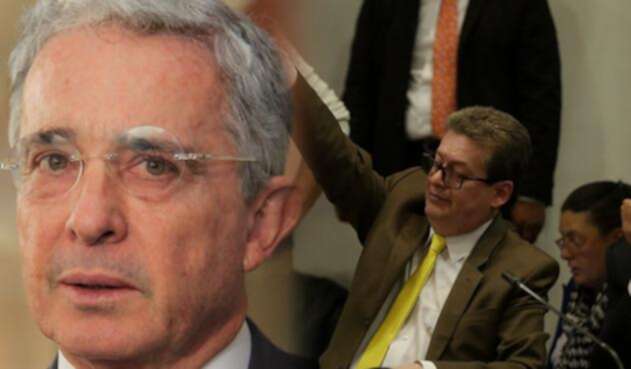 AlvaroUribeAlirioUribeCOLPRENSA.jpg