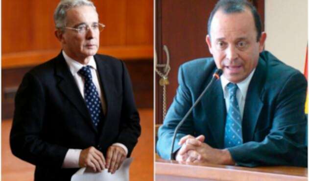 AlvaroUribeySantiagoUribelafmcolprensa.jpg