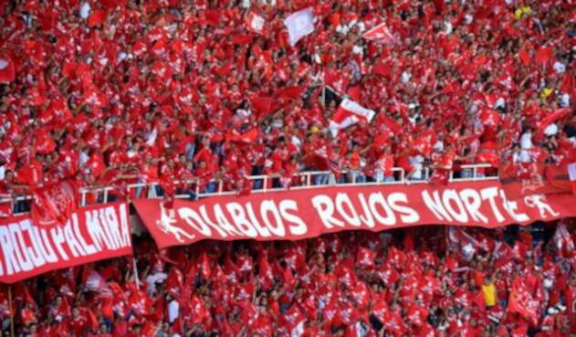 Amércica-de-Cali-Colprensa-Raúl-Palacios-QHubo-Cali.jpg