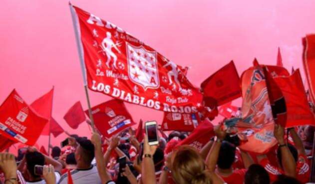 Amércica-de-Cali-_-Colprensa-_-Raúl-Palacios-_-QHubo-Cali.jpg