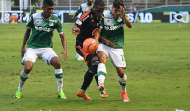 América-Cali-LA-FM-Colprensa.jpg