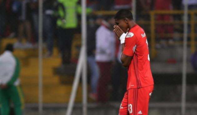 América-Colprensa.jpg