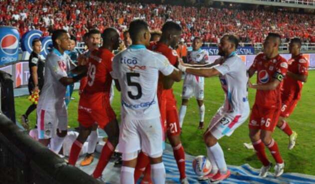 América-Junior-Colprensa.jpg
