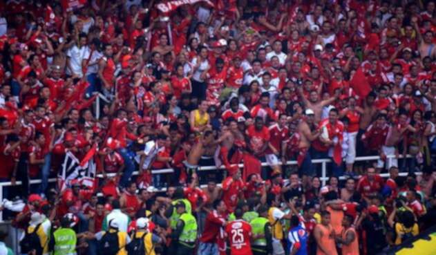 América-LA-FM-Colprensa.jpg
