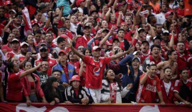 América-de-Cali-Colprensa-Luisa-González.jpg