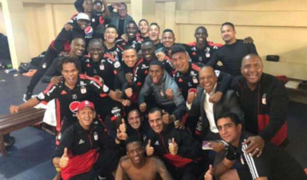 América.jpg