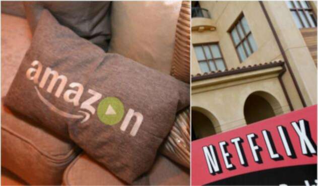 Amazon-Netflix-LAFm-AFP.jpg