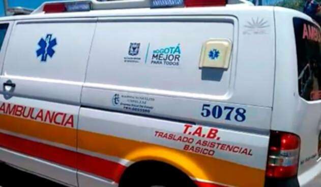 Ambulancia-Video-suministrado-a-la-FM.jpg