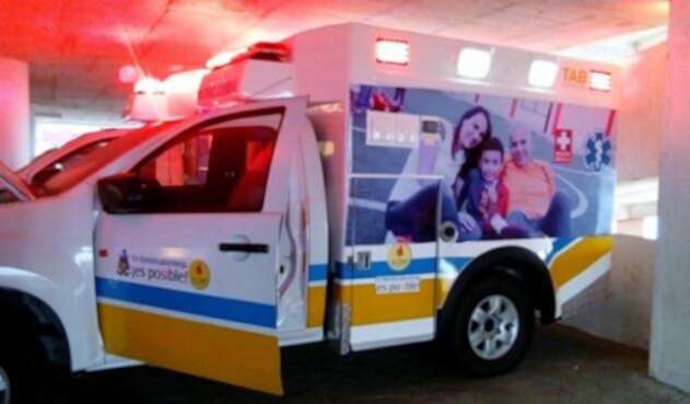 Ambulancia-barrancabermeja-Suministrada.jpg