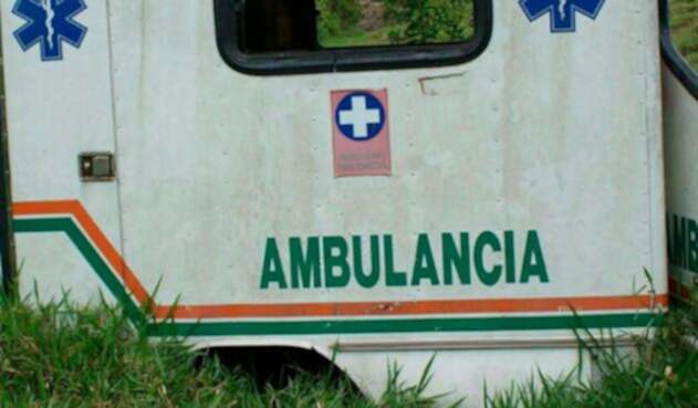 Ambulancia1.jpg