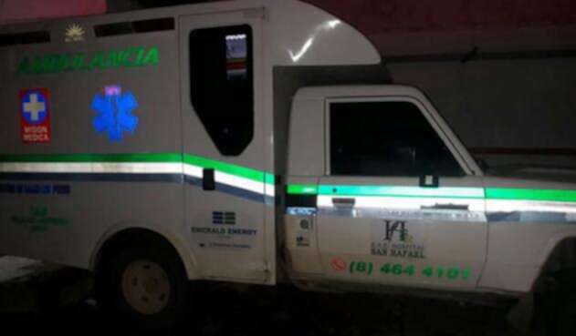 Ambulancia2.jpg