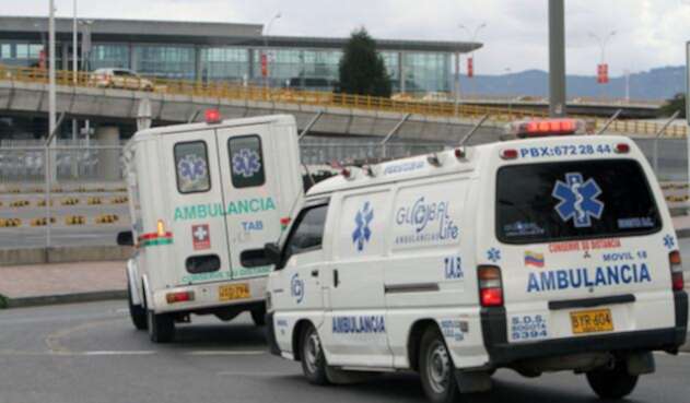 Ambulancias-LA-FM-Colprensa.jpg