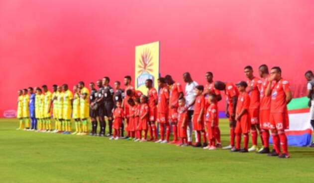 América-LA-FM-@AmericadeCali.jpg