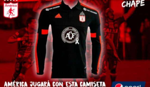 AmericadeCaliChapecoense.jpg