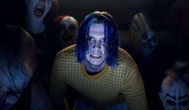 American-Horror-Story.jpg