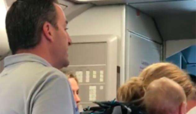 AmericanAirlines.jpg