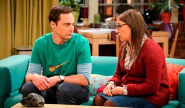 Amy-Sheldon-Instagram.jpg