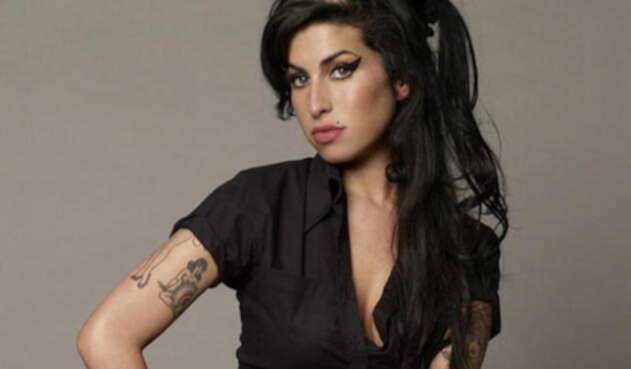 Amy-Winehouse.jpg