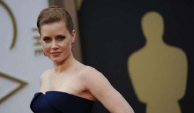 Amy_Adams_afp.jpg