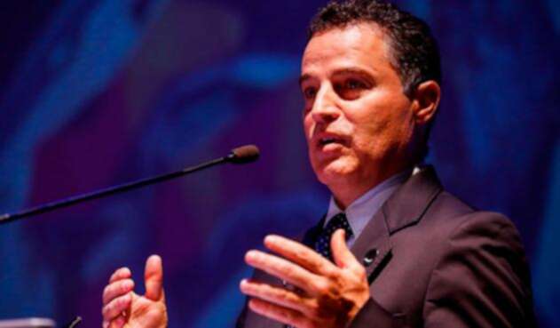 Aníbal-Gaviria-Correa-alcalde-de-Medellín_COLPRENSA.jpg