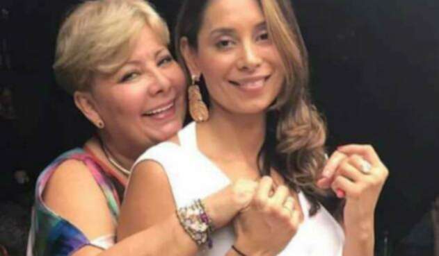 Ana-Delia-Vergara-lafm.jpg