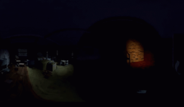 Anabelle2Creacion.gif