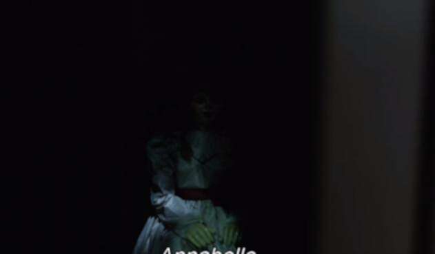 AnabelleCreacion1.jpg