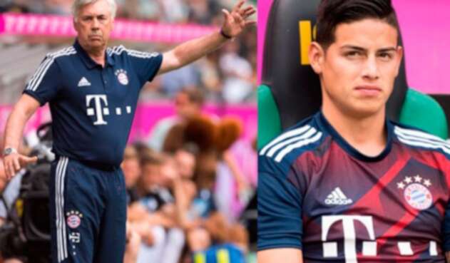 Ancelotti-James-AFP.jpg