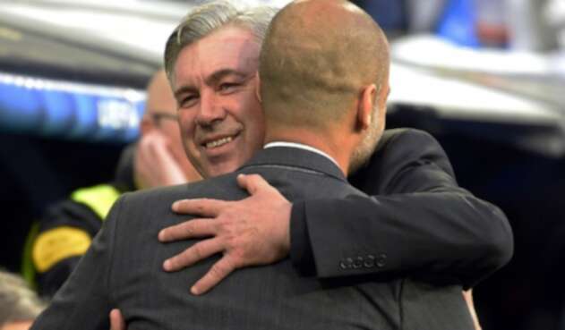 Ancelotti-LAFM-AFP.jpg
