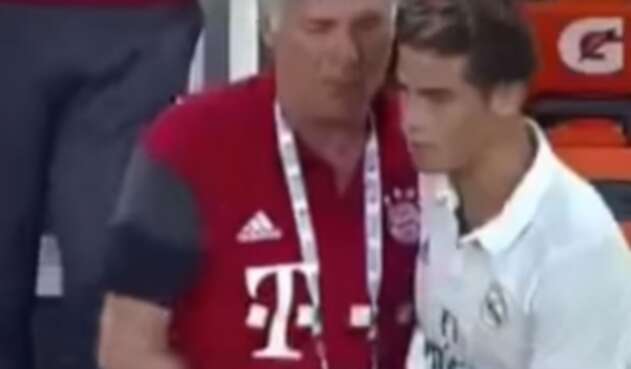 AncelottiJamesPretemporadaMadridBayern1.jpg