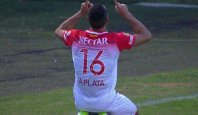 Anderson-Plata-LAFm.jpg