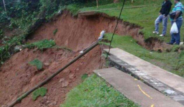 Andes-Antioquia-LA-FM-@Davidzame25.jpg