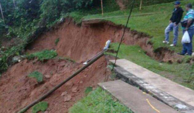 Andes-Antioquia-LA-FM.jpg