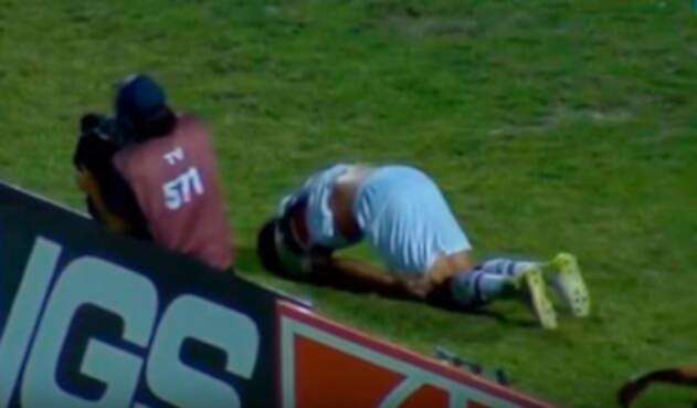 André-Luis-lesión-Youtube.jpg