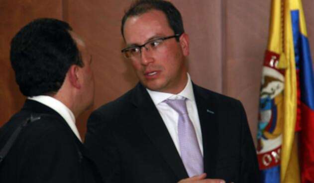 Andrés-Camacho-Casado-Colprensa.jpg