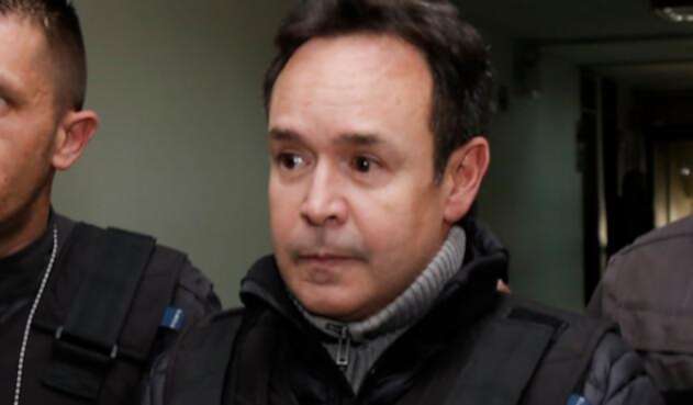 Andrés-Cardona-LA-FM-Colprensa.jpg
