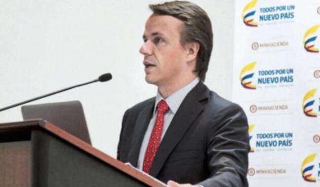 Andrés-Escobar-viceministro-de-Hacienda-MinHacienda.jpeg