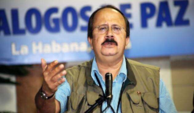 Andrés-París-Colprensa.jpg