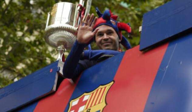 AndrésIniestaCeleTitCOPADELREYFOTOAFP.jpg