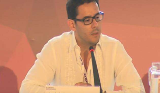AndrésPardoAmézquitaCORFICOLOMBIANA.jpg