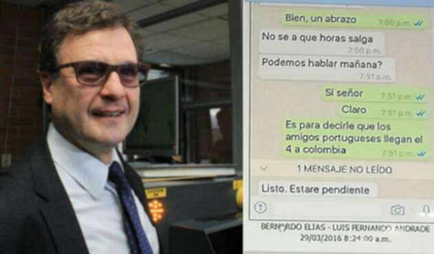 Andrade-Colprensa-y-LA-FM.jpg
