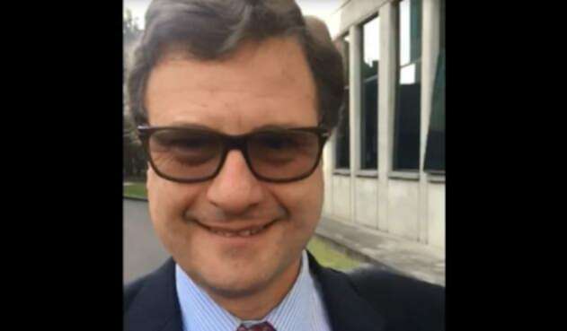 Andrade-foto.jpg