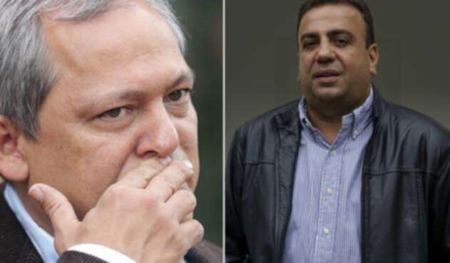Andrade-y-Besaile-LA-FM-Colprensa.jpg