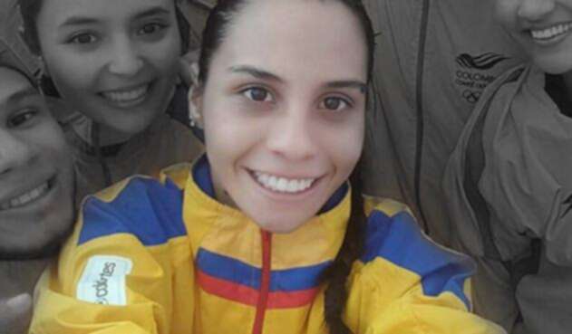 Andrea-álvarez-@Coldeportes-La-FM.jpg