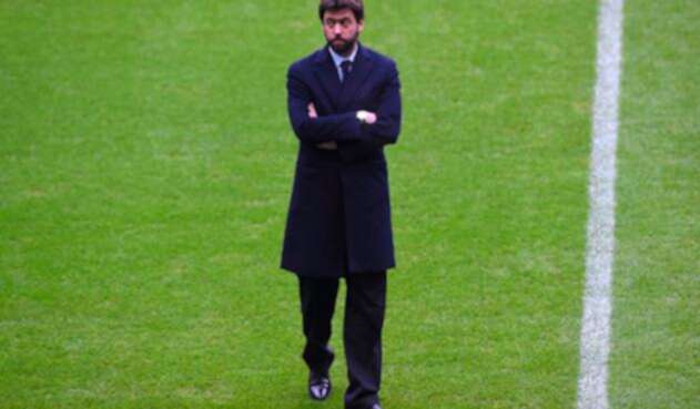 Andrea-Agnelli.jpg